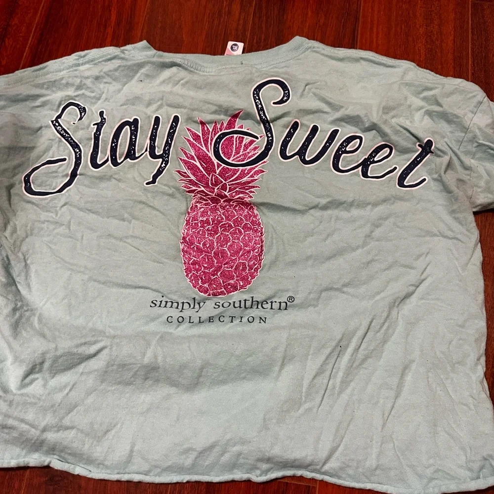 never worn - Picture 2 of 2